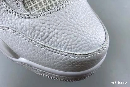 Affordable Red” CT8527-112 Air “University 4 Jordan 527 1112